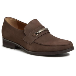 QUAZI Scarpe basse QUAZI QZ-68-04-000683 405