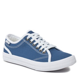 Big Star Shoes Kedai Big Star Shoes W274834 Granat