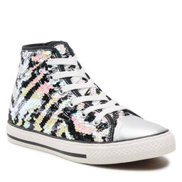 Nelli Blu Sneakers Nelli Blu CF2361-1 Mix