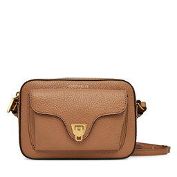 Coccinelle Bolso Coccinelle E1 MF6 55 04 01 Marrón