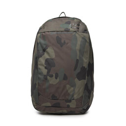 Regatta Zaino Regatta Shilton 18L EU241 Camo 3AN