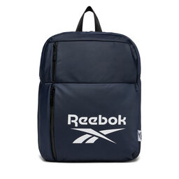 Reebok Kuprinės Reebok C-RBK-030-CCC-05 Tamsiai mėlyna