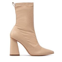 Eva Minge Botine Eva Minge EM-74-12-001527 Bej