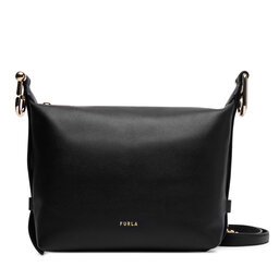 Furla Сумка Furla WE00831 BX2045 CN O6000 1007 Чорний