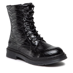 Dockers by Gerli Tronchetti Dockers by Gerli 45TS201-680100 Schwarz