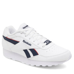 Reebok Schuhe Reebok REEBOK REWIND RUN GY8848-M Weiß