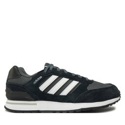 adidas Sneakers adidas Run 80s ID1260 Nero