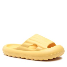 Keddo Sandales Keddo 537820/01-02 Yellow