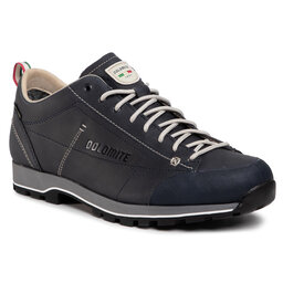 Dolomite Trekkingi Dolomite Cinquantaquatrro Low Fg Gtx GORE-TEX 247959-0160013 Blue Navy