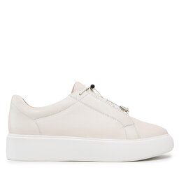 

Снікерcи Sergio Bardi WYL3358-1Z-SB Beige, Бежевий