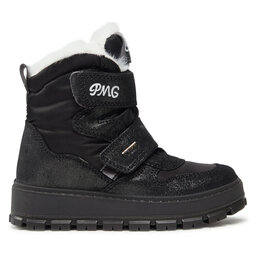 

Снігоходи Primigi GORE-TEX 4873011 M Nero/Nero, Чорний