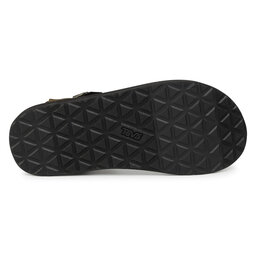 

Босоніжки Teva Original Universal 1004006 Dol, Зелений