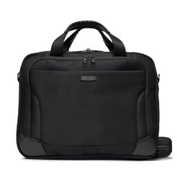 Puccini Sac ordinateur Puccini CMD30151 1