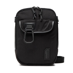 Sprandi Válltáska Sprandi BSR-S-070-10-08 Black