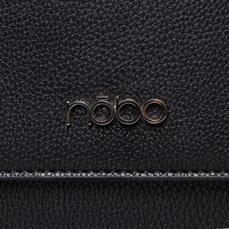 

Портфель Nobo NBAG-L3930-C020 Чорний