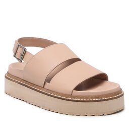 Badura Sandalias Badura PRETORO-4808 Beige