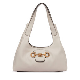 Guess Handtasche Guess Sunset HWBB23 14010 Creme