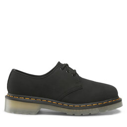 Dr. Martens Glany Dr. Martens 1461 Iced II 27802001 Czarny