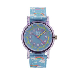Ice-Watch Pulkstenis Ice-Watch 023299 Zils