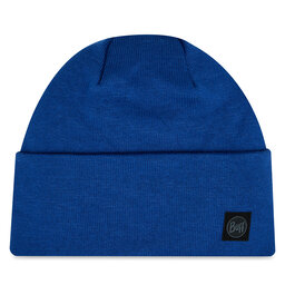 Buff Kapa Buff Knitted 126457.791.10.00 Niels Evo Cobalt