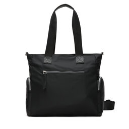 

Сумка Carpisa BTA83605542 Black 001, Чорний