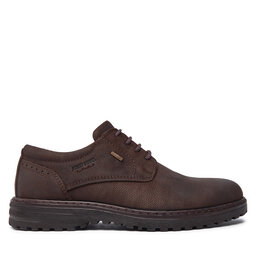 Chaussures homme Josef Seibel chaussures