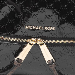 

Рюкзак MICHAEL Michael Kors, Чорний