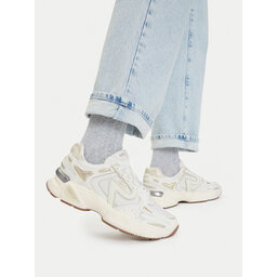 REPLAY Sneakers REPLAY GWS9N .000.C000JT Weiß