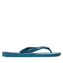

В'єтнамки Ipanema Summer II Ad 83192 Blue/Green 20106, Голубий