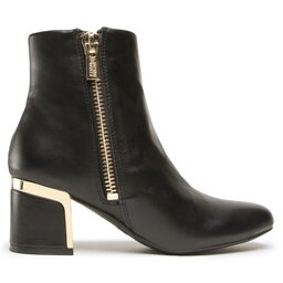 

Ботильйони DKNY Crosbi K3021605 Black, Чорний