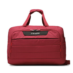 Travelite Väska Travelite Skaii 92605-12 Abendrot