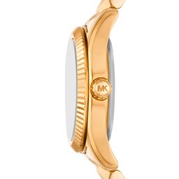 

Годинник Michael Kors Lexington MK4741 Gold/Gold, Золотий
