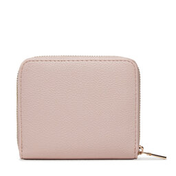 

Мале жіноче портмоне Guess Meridian (BG) Slg SWBG87 78370 LTR, Рожевий