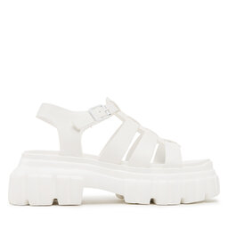 Call It Spring Sandały Call It Spring Kesara 13595431 Biały