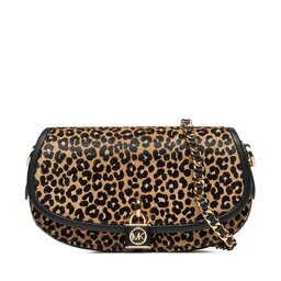 MICHAEL Michael Kors Borsetta MICHAEL Michael Kors Mila 30F3GIMM1H Black Multi