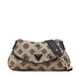 Guess Borsetta Guess HWJG96 27190 Nero