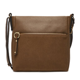 Lasocki Bolso Lasocki C-LSK-K-062-06 Marrón