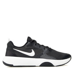 

Взуття Nike City Rep Tr DA1352 002 Black/White/Dk Smoke Grey, Чорний