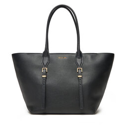 MICHAEL Michael Kors Τσάντα MICHAEL Michael Kors Moore 30R5G9OT7L Μαύρο