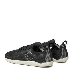 

Снікерcи Vivo Barefoot Primus 209304-01 Black, Чорний
