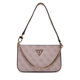 Guess Borsetta Guess HWBG78 79720 Rosa