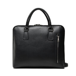 Creole Laptoptasche Creole K11273 Czerń