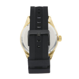 

Годинник Police Denton PEWJM2118940 Black, Чорний