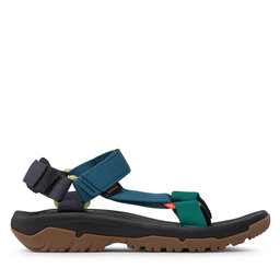 Teva Σανδάλια Teva Hurricane Xlt2 1019234 Έγχρωμο