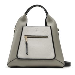 Furla Sac à main Furla Gilda WB00844-BX0271-1848S-1-007-20-BG-B Marmo