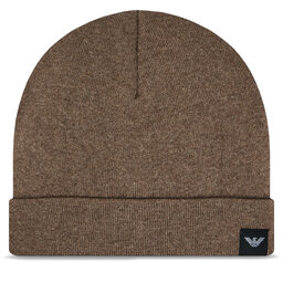 Emporio Armani Čepice Emporio Armani 627043 3F543 00950 Béžová