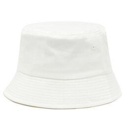 

Капелюх Fila Bizerte Fitted Bucket Hat FCU0072 Antique White 10006, Білий