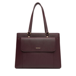 Gino Rossi Soma Gino Rossi EO-PANSY Bordo