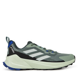 adidas Trekkingi adidas Terrexmaker 2.0 IH6349 Zielony
