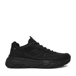 Rieker Sneakers Rieker CEO-06155-00 Schwarz